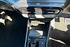 Hyundai I20 1.0 T Gdi Mhev Premium Hatchback 5dr Petrol Hybrid Dct Euro 6 (s/s) (100 Ps) Phantom Black