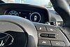 Hyundai I20 1.0 T Gdi Mhev Premium Hatchback 5dr Petrol Hybrid Dct Euro 6 (s/s) (100 Ps) Phantom Black