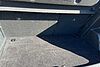 Hyundai I20 1.0 T Gdi Mhev Premium Hatchback 5dr Petrol Hybrid Dct Euro 6 (s/s) (100 Ps) Phantom Black