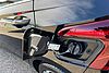 Hyundai I20 1.0 T Gdi Mhev Premium Hatchback 5dr Petrol Hybrid Dct Euro 6 (s/s) (100 Ps) Phantom Black
