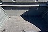 Hyundai I20 1.0 T Gdi Mhev Premium Hatchback 5dr Petrol Hybrid Dct Euro 6 (s/s) (100 Ps) Phantom Black