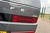 Hyundai SANTA FE 1.6 T Gdi 13.8kwh Ultimate Suv 5dr Petrol Plug In Hybrid Auto 4wd Euro 6 (s/s) ( Metallic - Ecotronic grey