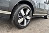 Hyundai SANTA FE 1.6 T Gdi 13.8kwh Ultimate Suv 5dr Petrol Plug In Hybrid Auto 4wd Euro 6 (s/s) ( Metallic - Ecotronic grey