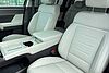 Hyundai SANTA FE 1.6 T Gdi 13.8kwh Ultimate Suv 5dr Petrol Plug In Hybrid Auto 4wd Euro 6 (s/s) ( Metallic - Ecotronic grey