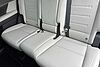 Hyundai SANTA FE 1.6 T Gdi 13.8kwh Ultimate Suv 5dr Petrol Plug In Hybrid Auto 4wd Euro 6 (s/s) ( Metallic - Ecotronic grey