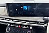 Hyundai SANTA FE 1.6 T Gdi 13.8kwh Ultimate Suv 5dr Petrol Plug In Hybrid Auto 4wd Euro 6 (s/s) ( Metallic - Ecotronic grey