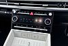 Hyundai SANTA FE 1.6 T Gdi 13.8kwh Ultimate Suv 5dr Petrol Plug In Hybrid Auto 4wd Euro 6 (s/s) ( Metallic - Ecotronic grey