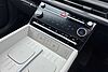 Hyundai SANTA FE 1.6 T Gdi 13.8kwh Ultimate Suv 5dr Petrol Plug In Hybrid Auto 4wd Euro 6 (s/s) ( Metallic - Ecotronic grey