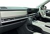 Hyundai SANTA FE 1.6 T Gdi 13.8kwh Ultimate Suv 5dr Petrol Plug In Hybrid Auto 4wd Euro 6 (s/s) ( Metallic - Ecotronic grey