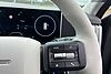 Hyundai SANTA FE 1.6 T Gdi 13.8kwh Ultimate Suv 5dr Petrol Plug In Hybrid Auto 4wd Euro 6 (s/s) ( Metallic - Ecotronic grey