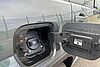 Hyundai SANTA FE 1.6 T Gdi 13.8kwh Ultimate Suv 5dr Petrol Plug In Hybrid Auto 4wd Euro 6 (s/s) ( Metallic - Ecotronic grey