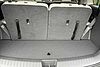 Hyundai SANTA FE 1.6 T Gdi 13.8kwh Ultimate Suv 5dr Petrol Plug In Hybrid Auto 4wd Euro 6 (s/s) ( Metallic - Ecotronic grey