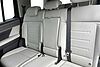 Hyundai SANTA FE 1.6 T Gdi 13.8kwh Ultimate Suv 5dr Petrol Plug In Hybrid Auto 4wd Euro 6 (s/s) ( Metallic - Ecotronic grey
