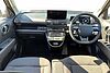 Hyundai INSTER Long Range 49kwh 02 Suv 5dr Electric Auto (115 Ps) Atlas White