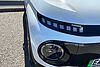 Hyundai INSTER Long Range 49kwh 02 Suv 5dr Electric Auto (115 Ps) Atlas White