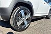 Hyundai INSTER Long Range 49kwh 02 Suv 5dr Electric Auto (115 Ps) Atlas White