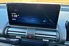 Hyundai INSTER Long Range 49kwh 02 Suv 5dr Electric Auto (115 Ps) Atlas White