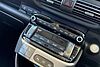 Hyundai INSTER Long Range 49kwh 02 Suv 5dr Electric Auto (115 Ps) Atlas White