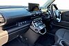 Hyundai INSTER Long Range 49kwh 02 Suv 5dr Electric Auto (115 Ps) Atlas White