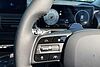 Hyundai INSTER Long Range 49kwh 02 Suv 5dr Electric Auto (115 Ps) Atlas White
