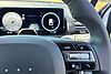 Hyundai INSTER Long Range 49kwh 02 Suv 5dr Electric Auto (115 Ps) Atlas White