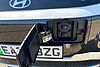 Hyundai INSTER Long Range 49kwh 02 Suv 5dr Electric Auto (115 Ps) Atlas White