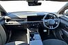 Hyundai TUCSON 1.6T 239 Hybrid N LIne Edition Shadow Grey