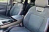 Hyundai TUCSON 1.6T 239 Hybrid N LIne Edition Shadow Grey