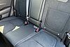 Hyundai TUCSON 1.6T 239 Hybrid N LIne Edition Shadow Grey