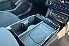 Hyundai TUCSON 1.6T 239 Hybrid N LIne Edition Shadow Grey