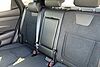 Hyundai TUCSON 1.6T 239 Hybrid N LIne Edition Shadow Grey