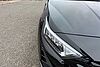 Hyundai I20 1.0 T Gdi Tech Line Hatchback 5dr Petrol Manual Euro 6 (s/s) (90 Ps) Phantom Black