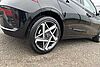 Hyundai I20 1.0 T Gdi Tech Line Hatchback 5dr Petrol Manual Euro 6 (s/s) (90 Ps) Phantom Black