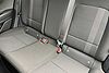 Hyundai I20 1.0 T Gdi Tech Line Hatchback 5dr Petrol Manual Euro 6 (s/s) (90 Ps) Phantom Black