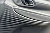 Hyundai I20 1.0 T Gdi Tech Line Hatchback 5dr Petrol Manual Euro 6 (s/s) (90 Ps) Phantom Black