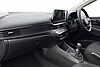 Hyundai I20 1.0 T Gdi Tech Line Hatchback 5dr Petrol Manual Euro 6 (s/s) (90 Ps) Phantom Black