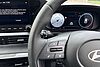 Hyundai I20 1.0 T Gdi Tech Line Hatchback 5dr Petrol Manual Euro 6 (s/s) (90 Ps) Phantom Black
