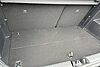 Hyundai I20 1.0 T Gdi Tech Line Hatchback 5dr Petrol Manual Euro 6 (s/s) (90 Ps) Phantom Black