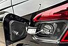 Hyundai I20 1.0 T Gdi Tech Line Hatchback 5dr Petrol Manual Euro 6 (s/s) (90 Ps) Phantom Black