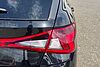 Hyundai I20 1.0 T Gdi Premium Hatchback 5dr Petrol Dct Euro 6 (s/s) (100 Ps) Phantom Black