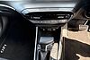 Hyundai I20 1.0 T Gdi Premium Hatchback 5dr Petrol Dct Euro 6 (s/s) (100 Ps) Phantom Black