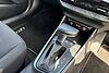 Hyundai I20 1.0 T Gdi Premium Hatchback 5dr Petrol Dct Euro 6 (s/s) (100 Ps) Phantom Black