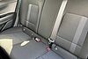 Hyundai I20 1.0 T Gdi Premium Hatchback 5dr Petrol Dct Euro 6 (s/s) (100 Ps) Phantom Black