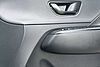 Hyundai KONA 1.6 H Gdi N Line S Suv 5dr Petrol Hybrid Dct Euro 6 (s/s) (129 Ps) Cyber Grey
