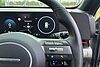 Hyundai KONA 1.6 H Gdi N Line S Suv 5dr Petrol Hybrid Dct Euro 6 (s/s) (129 Ps) Cyber Grey