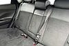 Hyundai KONA 1.6 H Gdi N Line S Suv 5dr Petrol Hybrid Dct Euro 6 (s/s) (129 Ps) Cyber Grey