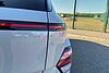 Hyundai KONA 1.6 H Gdi N Line Suv 5dr Petrol Hybrid Dct Euro 6 (s/s) (129 Ps) Cdyber Grey