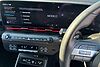 Hyundai KONA 1.6 H Gdi N Line Suv 5dr Petrol Hybrid Dct Euro 6 (s/s) (129 Ps) Cdyber Grey