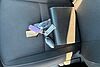 Hyundai KONA 1.6 H Gdi N Line Suv 5dr Petrol Hybrid Dct Euro 6 (s/s) (129 Ps) Cdyber Grey