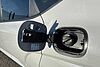 Hyundai KONA 1.6 H Gdi N Line Suv 5dr Petrol Hybrid Dct Euro 6 (s/s) (129 Ps) Cdyber Grey